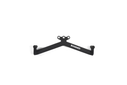 WĄSKI UCHWYT PERFORMANCE NARROW RUDDER HANDLE /HAMMER