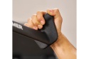 WĄSKI UCHWYT PERFORMANCE NARROW RUDDER HANDLE /HAMMER WĄSKI UCHWYT PERFORMANCE NARROW RUDDER HANDLE /HAMMER