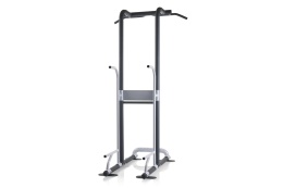 ZEWNĘTRZNA STACJA TRENINGOWA SOLID STRENGHT 6.0 /HAMMER