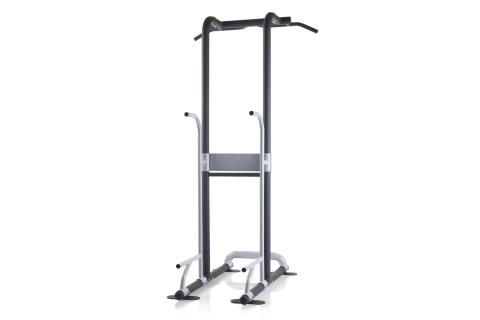 ZEWNĘTRZNA STACJA TRENINGOWA SOLID STRENGHT 6.0 /HAMMER ZEWNĘTRZNA STACJA TRENINGOWA SOLID STRENGHT 6.0 /HAMMER
