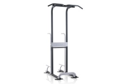 ZEWNĘTRZNA STACJA TRENINGOWA SOLID STRENGHT 6.0 /HAMMER