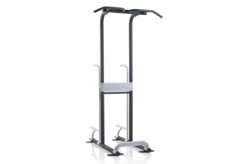 ZEWNĘTRZNA STACJA TRENINGOWA SOLID STRENGHT 6.0 /HAMMER ZEWNĘTRZNA STACJA TRENINGOWA SOLID STRENGHT 6.0 /HAMMER