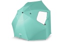PARASOL/PARAWAN PLAŻOWY 2W1 XXL 240 CM ZIELONY NC17114 /NILS PARASOL/PARAWAN PLAŻOWY 2W1 XXL 240 CM ZIELONY NC17114 /NILS