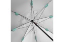 PARASOL/PARAWAN PLAŻOWY 2W1 XXL 240 CM ZIELONY NC17114 /NILS PARASOL/PARAWAN PLAŻOWY 2W1 XXL 240 CM ZIELONY NC17114 /NILS