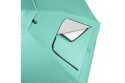 PARASOL/PARAWAN PLAŻOWY 2W1 XXL 240 CM ZIELONY NC17114 /NILS PARASOL/PARAWAN PLAŻOWY 2W1 XXL 240 CM ZIELONY NC17114 /NILS
