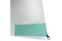 PARASOL/PARAWAN PLAŻOWY 2W1 XXL 240 CM ZIELONY NC17114 /NILS PARASOL/PARAWAN PLAŻOWY 2W1 XXL 240 CM ZIELONY NC17114 /NILS