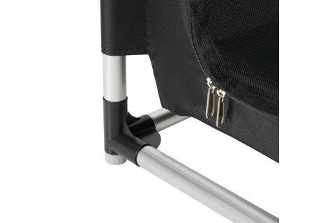 SZAFKA TURYSTYCZNA SKŁADANA Z BLATEM NC3032 /NILS CAMP SZAFKA TURYSTYCZNA SKŁADANA Z BLATEM NC3032 /NILS CAMP