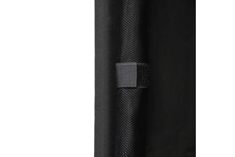 SZAFKA TURYSTYCZNA SKŁADANA XL NC3034 /NILS CAMP