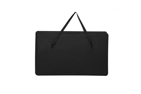 SKŁADANA SZAFKA TURYSTYCZNA KUCHENNA Z OSŁONĄ NC3042 /NILS CAMP