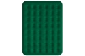 MATERAC TURYSTYCZNY DMUCHANY 203X152X22 CM ZIELONY NC2803 /NILS CAMP MATERAC TURYSTYCZNY DMUCHANY 203X152X22 CM ZIELONY NC2803 /NILS CAMP