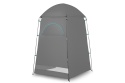 PRZEBIERALNIA TURYSTYCZNA XL SZARA NC3025 /NILS CAMP