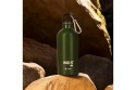 BUTELKA TURYSTYCZNA 550ML ZIELONA NC3801 /NILS CAMP