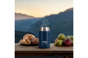 TERMOS OBIADOWY 1000ML NIEBIESKI NC3802 /NILS CAMP