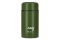 TERMOS OBIADOWY 1000ML ZIELONY NC3802 /NILS CAMP