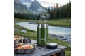 TERMOS OBIADOWY 1000ML ZIELONY NC3802 /NILS CAMP