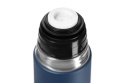 TERMOS TURYSTYCZNY 500 ML NIEBIESKI NC3803 /NILS CAMP