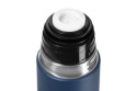 TERMOS TURYSTYCZNY 1000 ML NIEBIESKI NC3804 /NILS CAMP