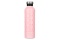 BUTELKA TURYSTYCZNA 750ML RÓŻOWA NC3805 /NILS CAMP