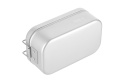 MENAŻKA ALUMINIOWA 500 ML NC4201 /NILS CAMP