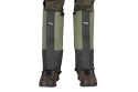 CIEMNOZIELONE STUPTUTY NC1763 /NILS CAMP