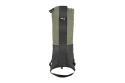 CIEMNOZIELONE STUPTUTY NC1763 /NILS CAMP