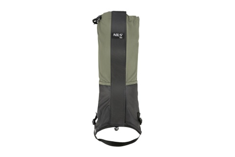 CIEMNOZIELONE STUPTUTY NC1763 /NILS CAMP CIEMNOZIELONE STUPTUTY NC1763 /NILS CAMP