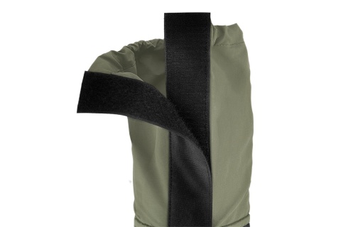CIEMNOZIELONE STUPTUTY NC1763 /NILS CAMP CIEMNOZIELONE STUPTUTY NC1763 /NILS CAMP