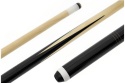 KIJ DO BILARDA STANDARD 1 CZ. 132CM BIL-CUP /ALLTO