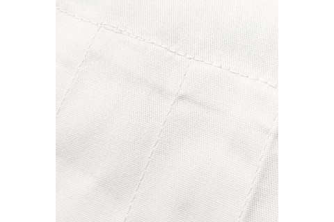 STRÓJ DO JUDO BUSHINDO 4/170CM /BUSHINDO