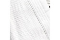 STRÓJ DO JUDO BUSHINDO 5/180CM /BUSHINDO