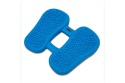 AIR STEPPER /BODY SCULPTURE