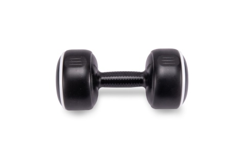 HANTLE SMART ZESTAW 24 KG BW 108DT /BODY SCULPTURE