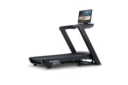 BIEŻNIA ELEKTRYCZNA COMMERCIAL 2450 /NORDICTRACK