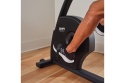 ROWER PROGRAMOWANY POZIOMY G LE /NORDICTRACK