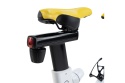 ROWER SPINNINGOWY TOUR DE FRANCE /NORDICTRACK