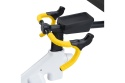 ROWER SPINNINGOWY TOUR DE FRANCE /NORDICTRACK