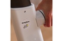 ROWER SPINNINGOWY TOUR DE FRANCE /NORDICTRACK
