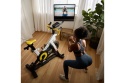 ROWER SPINNINGOWY TOUR DE FRANCE /NORDICTRACK