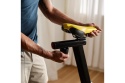 ROWER SPINNINGOWY TOUR DE FRANCE /NORDICTRACK