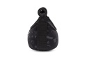 KETTLEBELL SOFT BW 134 2KG /BODY SCULPTURE
