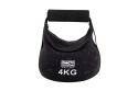 KETTLEBELL SOFT BW 134 4KG /BODY SCULPTURE