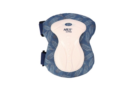 OCHRANIACZE H727 P ROZM. M /NILS