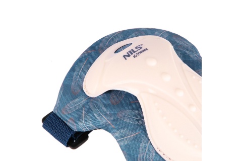 OCHRANIACZE H727 P ROZM. M /NILS