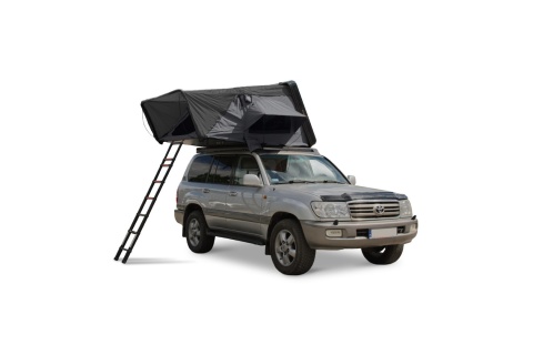 NAMIOT DACHOWY FOLD 4 WOLF /OFFLANDER