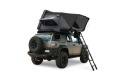 NAMIOT DACHOWY FOLD 4 WOLF /OFFLANDER