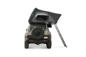NAMIOT DACHOWY FOLD 4 WOLF /OFFLANDER
