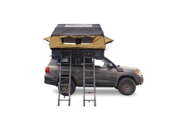NAMIOT DACHOWY SOFT CAHAYA 220 /OFFLANDER