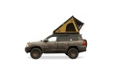 NAMIOT DACHOWY TRIANGLE SLIM COYOTE /OFFLANDER