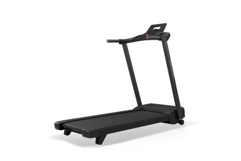 BIEŻNIA ELEKTRYCZNA SPORT /PROFORM