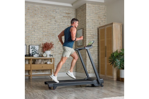 BIEŻNIA ELEKTRYCZNA SPORT /PROFORM